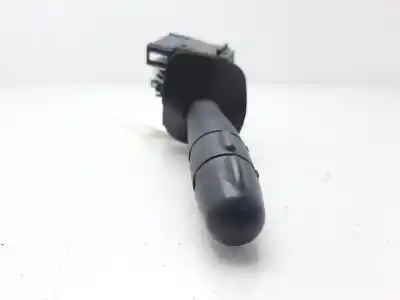 Second-hand car spare part headlights switch for renault clio ii fase ii (b/cb0) expression oem iam references 7701047551  
