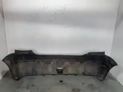 Peça sobressalente para automóvel em segunda mão para choques traseiro por kia rio 1.5 crdi ex2 referências oem iam 866111g200