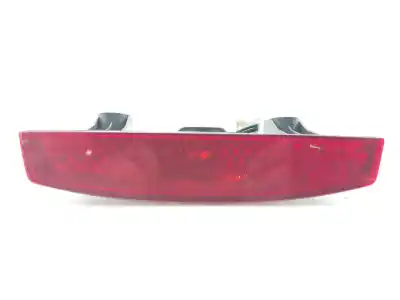 Peça sobressalente para automóvel em segunda mão farolim de travão central por kia rio 1.5 crdi ex2 referências oem iam 927501g210