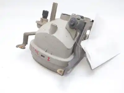 Peça sobressalente para automóvel em segunda mão farol / projetor de nevoeiro esquerdo por kia rio 1.5 crdi ex2 referências oem iam 922021g000