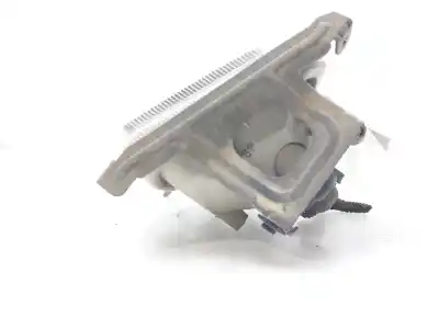 Peça sobressalente para automóvel em segunda mão farol / projetor de nevoeiro direito por kia rio 1.5 crdi ex2 referências oem iam 922021g000