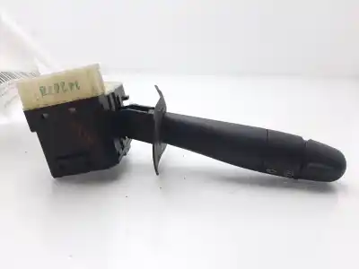 Автозапчасти б/у команда очистки за renault clio ii fase ii (b/cb0) expression ссылки oem iam 7701047553  
