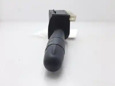 Автозапчасти б/у команда очистки за renault clio ii fase ii (b/cb0) expression ссылки oem iam 7701047553  