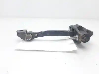 Piesă de schimb auto la mâna a doua opritar usa pentru volvo v40 kinetic referințe oem iam 31298427