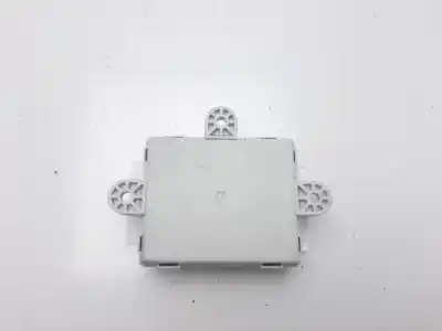 Piesă de schimb auto la mâna a doua unitate de control închidere pentru volvo v40 kinetic referințe oem iam 31394042