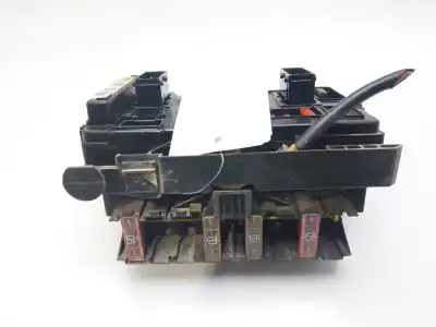 Peça sobressalente para automóvel em segunda mão CENTRALINA BSM por PEUGEOT PARTNER (S2)  Referências OEM IAM 9650618580  