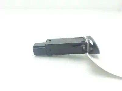 Piesă de schimb auto la mâna a doua avertizare pentru volvo v40 kinetic referințe oem iam 9123682  