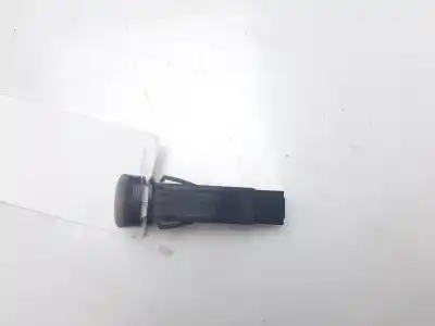 Piesă de schimb auto la mâna a doua avertizare pentru volvo v40 kinetic referințe oem iam 9123682  