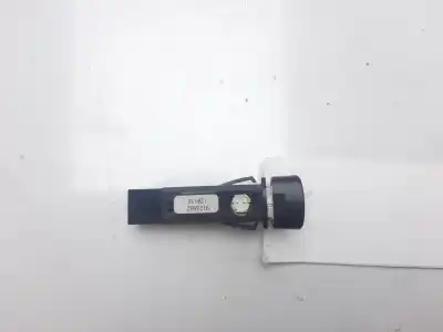 Piesă de schimb auto la mâna a doua avertizare pentru volvo v40 kinetic referințe oem iam 9123682  