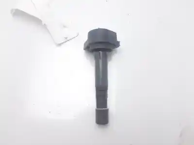 Peça sobressalente para automóvel em segunda mão bobina de ignição por honda civic berlina 3 (ep1/2) 1.4i ls referências oem iam 099700061