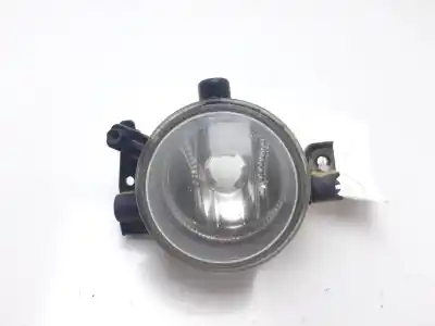 Автозапчасти б/у левая противотуманная фара за ford focus c-max (cap) trend (d) ссылки oem iam 3m5115k202aa  