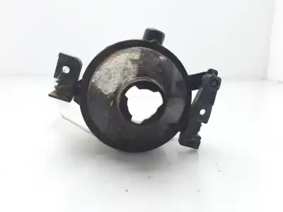 Автозапчасти б/у левая противотуманная фара за ford focus c-max (cap) trend (d) ссылки oem iam 3m5115k202aa  