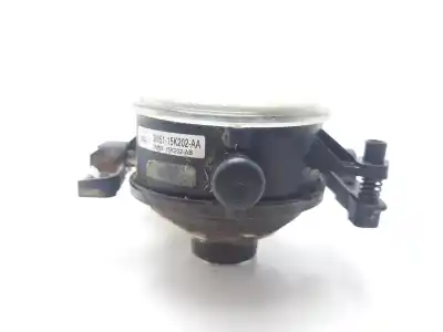 Автозапчасти б/у левая противотуманная фара за ford focus c-max (cap) trend (d) ссылки oem iam 3m5115k202aa  