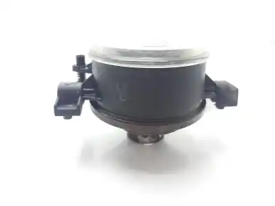 Second-hand car spare part left fog light for ford focus c-max (cap) trend (d) oem iam references 3m5115k202aa