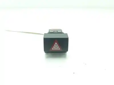 Автозапчасти б/у предупреждение за citroen c4 picasso live ссылки oem iam 9678108zd