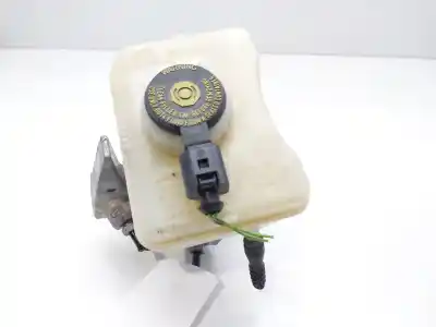 Автозапчасти б/у тормозной насос за audi a4 avant (8k5) (2008) básico ссылки oem iam 8k0611301a  