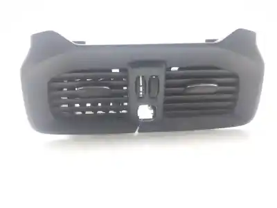 Peça sobressalente para automóvel em segunda mão grelha / difusor de ar por volvo v40 kinetic referências oem iam 31370221  
