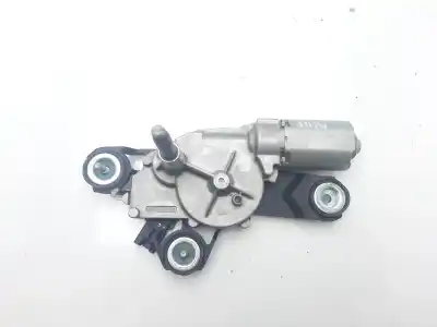 Piesă de schimb auto la mâna a doua motor stergãtor spate pentru volvo v40 kinetic referințe oem iam 31294492