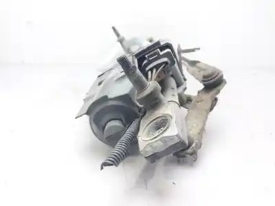 Piesă de schimb auto la mâna a doua motor stergãtor fatã pentru volvo v40 kinetic referințe oem iam 31378575