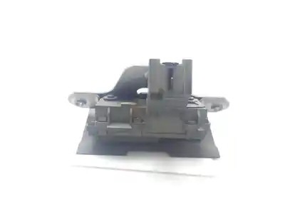 Piesă de schimb auto la mâna a doua încuietoare porbagaj pentru volvo v40 kinetic referințe oem iam 31335870