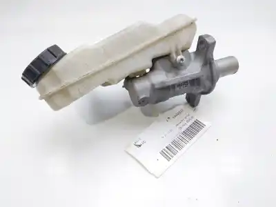 Piesă de schimb auto la mâna a doua pompa de frana pentru volvo v40 kinetic referințe oem iam 31329326