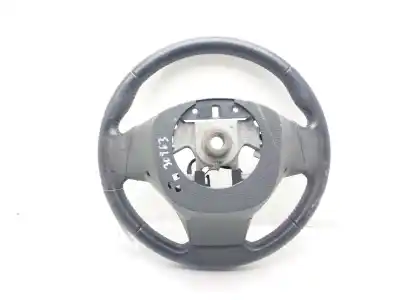 Pièce détachée automobile d'occasion VOLANT pour NISSAN QASHQAI (J11)  Références OEM IAM 484304EL5B  