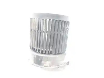 Peça sobressalente para automóvel em segunda mão ventilador de aquecimento por nissan qashqai (j11) acenta referências oem iam 272264em0a