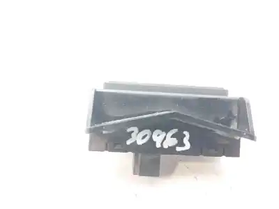 Peça sobressalente para automóvel em segunda mão comandos de alavanca por nissan qashqai (j11) acenta referências oem iam 252734ba0a