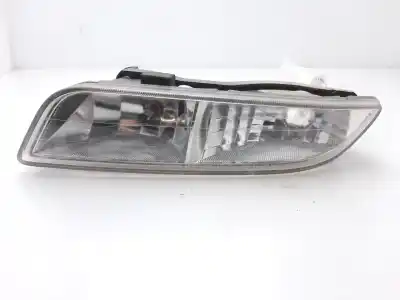 Автозапчасти б/у левая противотуманная фара за ssangyong rexton rx 270 full ссылки oem iam 8320108001