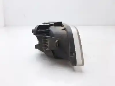 Автозапчасти б/у левая противотуманная фара за ssangyong rexton rx 270 full ссылки oem iam 8320108001  