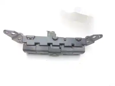 Piesă de schimb auto la mâna a doua avertizare pentru jeep compass limited referințe oem iam 04602726ad  