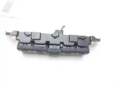 Piesă de schimb auto la mâna a doua avertizare pentru jeep compass limited referințe oem iam 04602726ad  