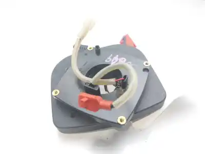 Tweedehands auto-onderdeel airbag ring voor audi a6 c4 (4a2) 2.5 tdi oem iam-referenties 4d0951543d  