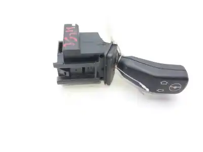 Pièce détachée automobile d'occasion COMMUTATEUR MULTIFONCTIONS pour BMW X5 (E53)  Références OEM IAM 8373901  