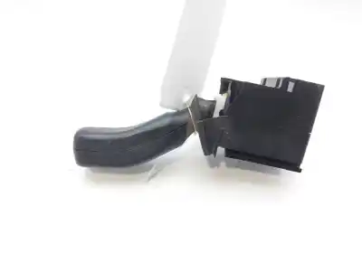 Tweedehands auto-onderdeel multifunctionele bediening voor bmw x5 (e53) 3.0d oem iam-referenties 8373901  