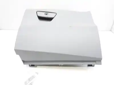 Second-hand car spare part glove compartment for ford transit custom kasten 340 l2 oem iam references bk21v06010c  