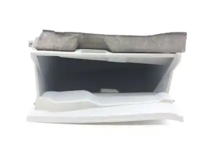 Second-hand car spare part glove compartment for ford transit custom kasten 340 l2 oem iam references bk21v06010c  