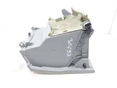 Second-hand car spare part glove compartment for ford transit custom kasten 340 l2 oem iam references bk21v06010c  