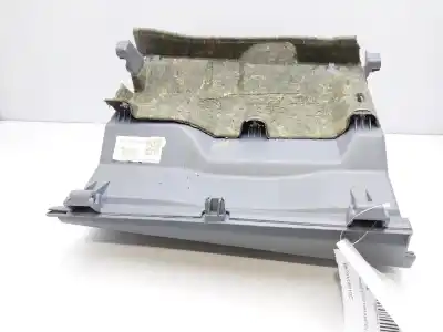 Second-hand car spare part glove compartment for ford transit custom kasten 340 l2 oem iam references bk21v06010c