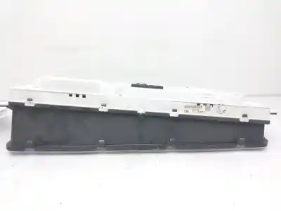 Автозапчасти б/у приборная доска за ssangyong rodius xdi ссылки oem iam 8020021000  