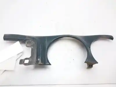 Second-hand car spare part tail lights embellisher for daimler super v8 nbw 363 cv / 267 kw oem iam references hna4650adxxx  