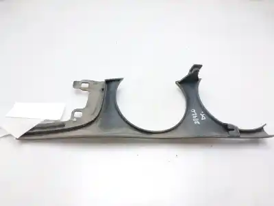 Second-hand car spare part tail lights embellisher for daimler super v8 nbw 363 cv / 267 kw oem iam references hna4650adxxx