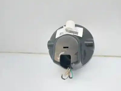 Автозапчасти б/у различные детали за otras marcas csr nkt1 nkt ссылки oem iam 113r0011327  