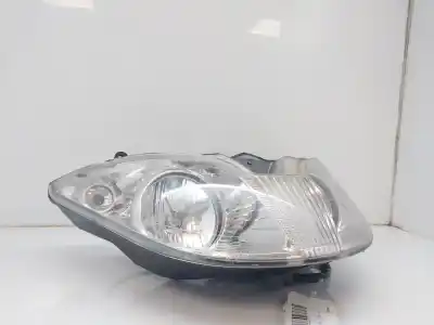 Автозапчасти б/у правая фара за piaggio (vespa) x8 x8 200 ссылки oem iam e1350r000928