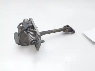 Second-hand car spare part door stop for citroen c3 selection oem iam references 9181q8