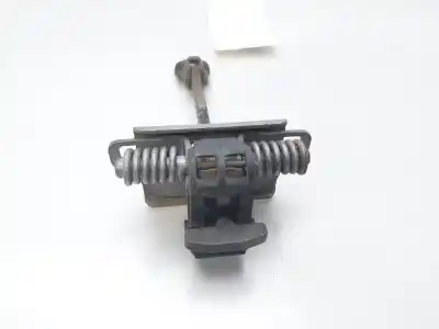 Pezzo di ricambio per auto di seconda mano fermo porta per citroen c3 selection riferimenti oem iam 9181q8  