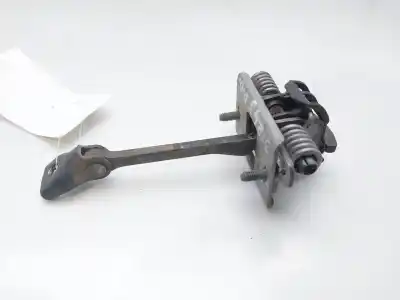 Pezzo di ricambio per auto di seconda mano fermo porta per citroen c3 selection riferimenti oem iam 9181q8  