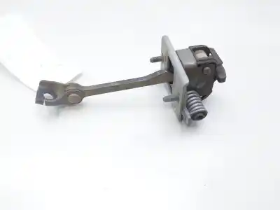 Pezzo di ricambio per auto di seconda mano fermo porta per citroen c3 selection riferimenti oem iam 9181q8  