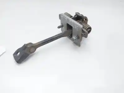 Second-hand car spare part door stop for citroen c3 selection oem iam references 9181q5