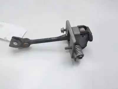 Second-hand car spare part door stop for citroen c3 selection oem iam references 9181q5  